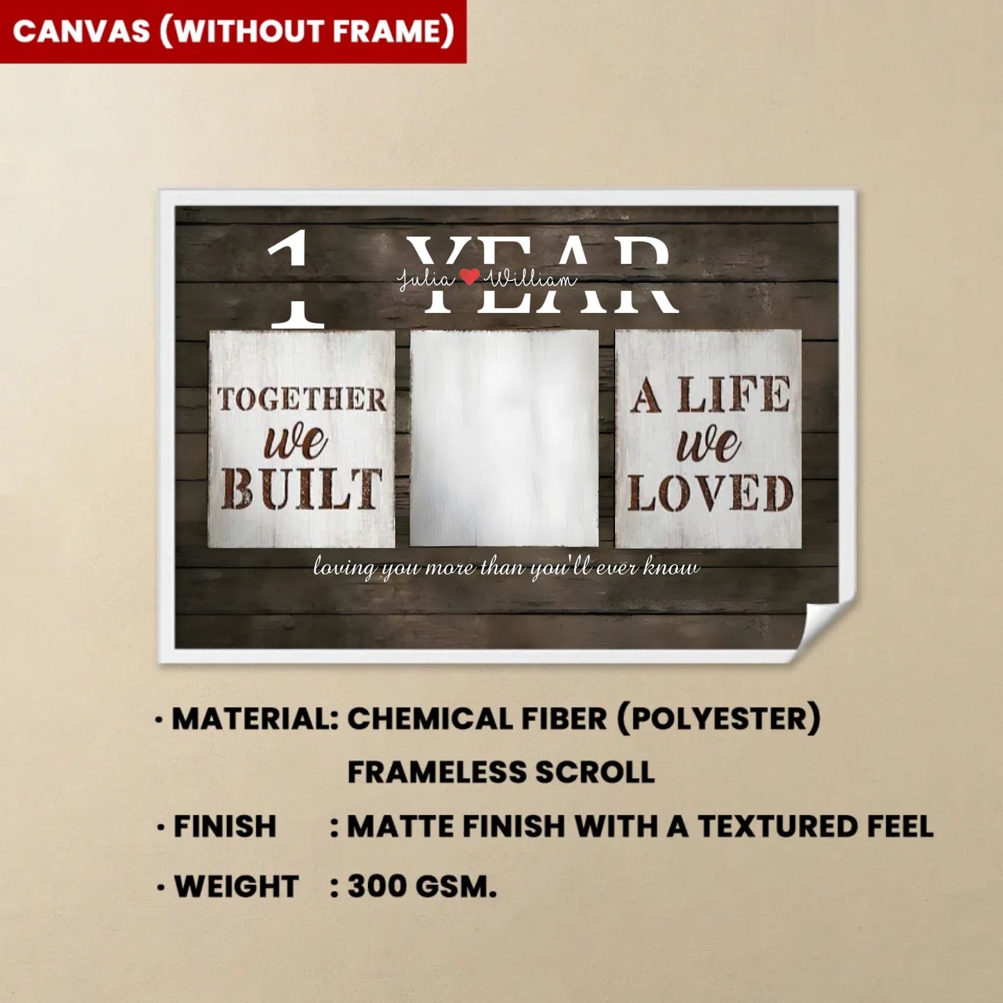 Canvas(without-frame)
