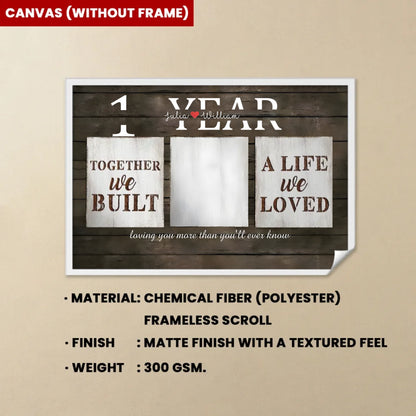 Canvas(without-frame)