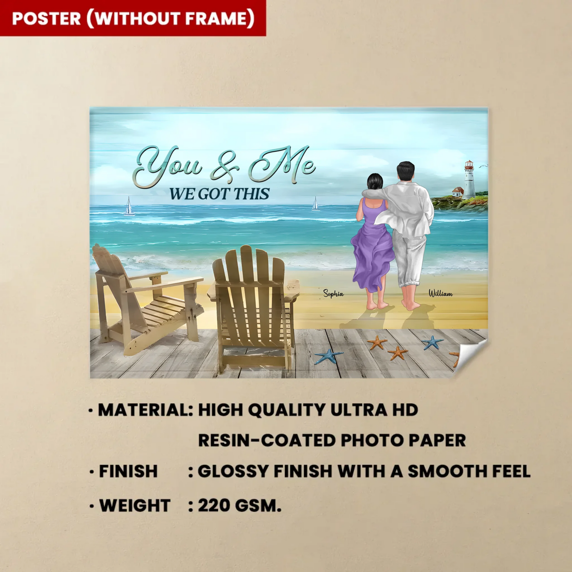 Poster(without-frame)