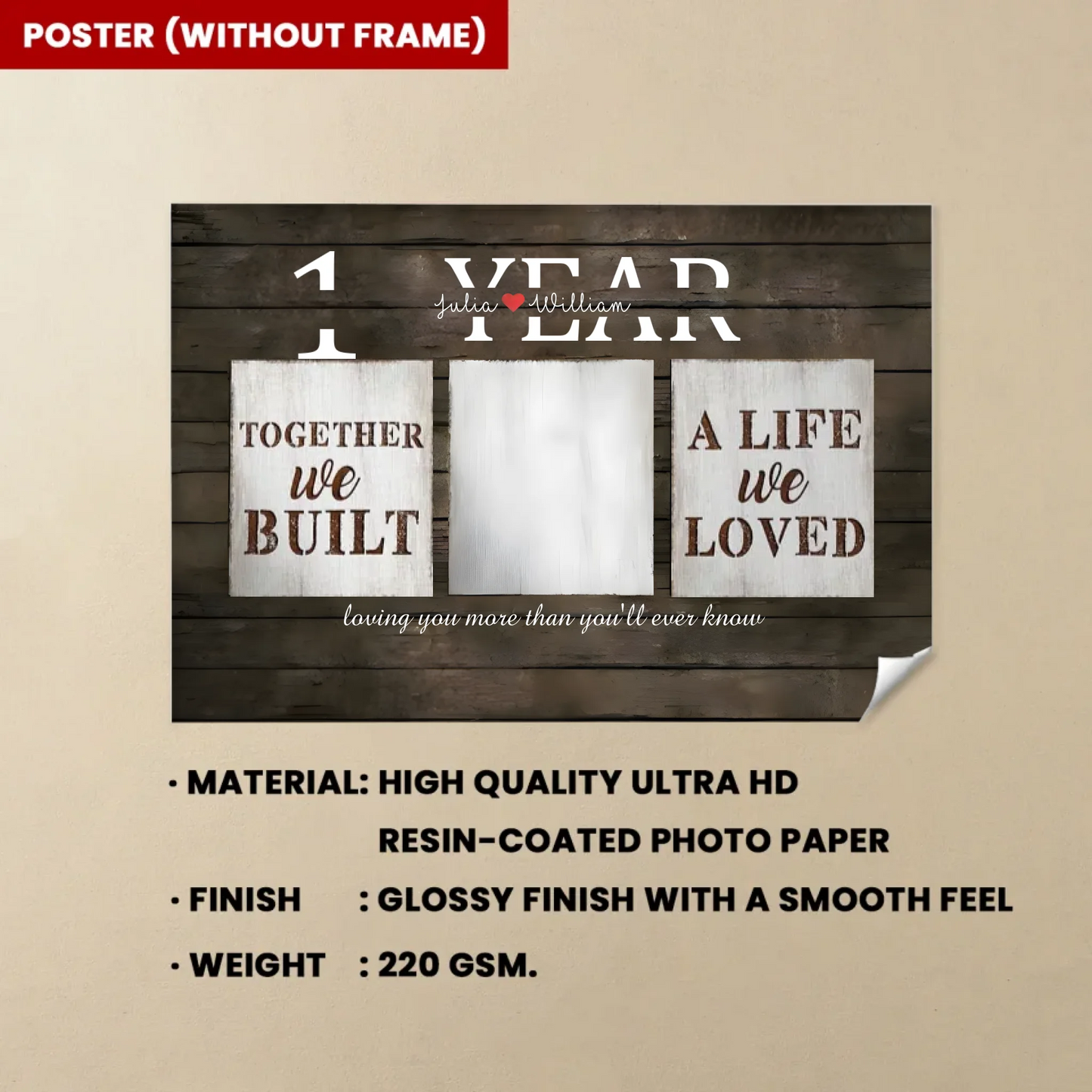 Poster(without-frame)