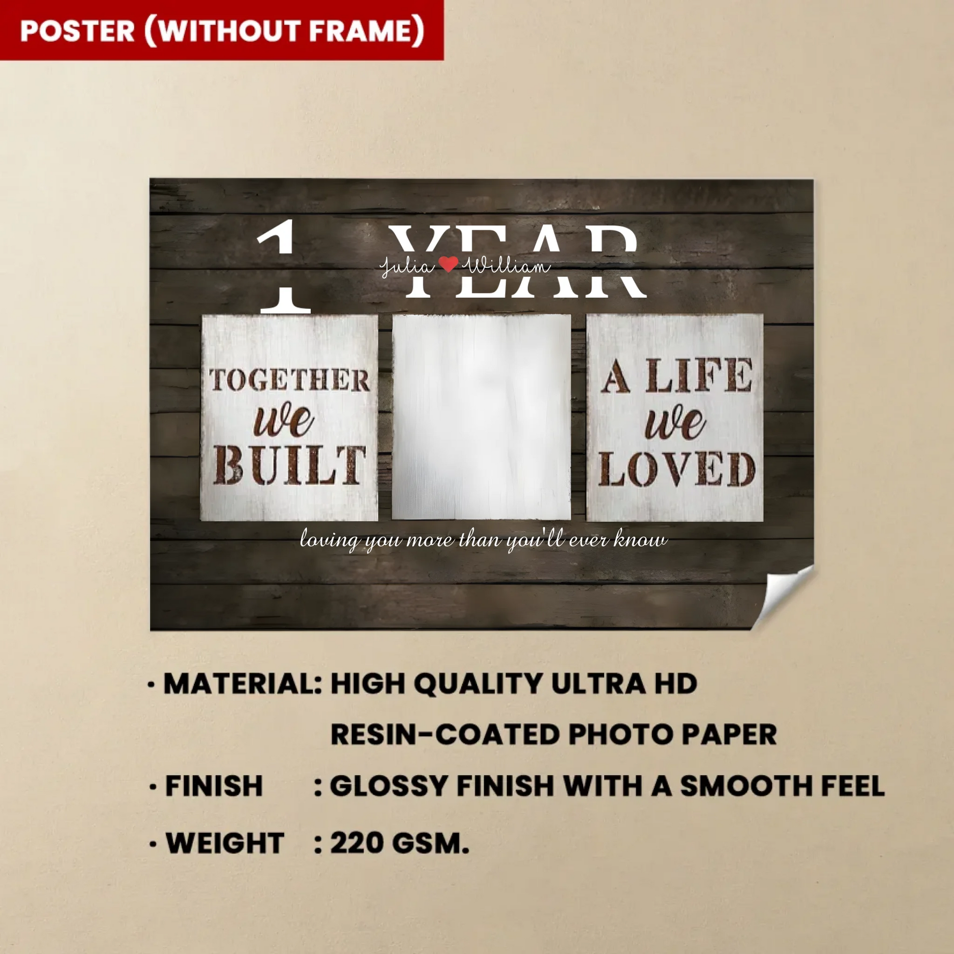 Poster(without-frame)