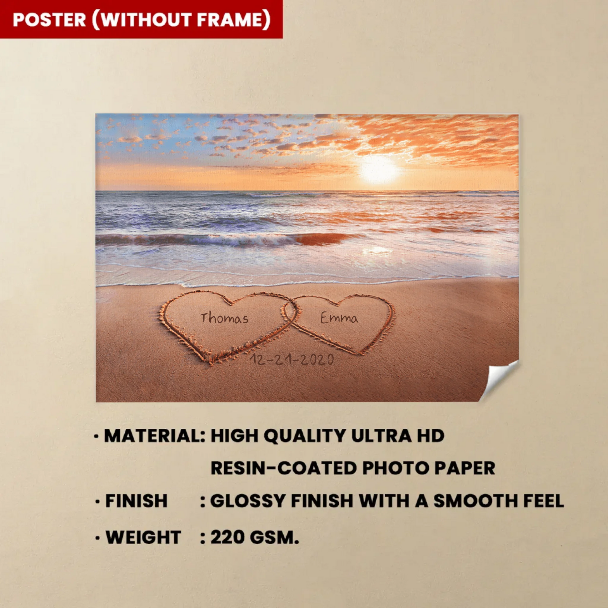 Poster(without-frame)