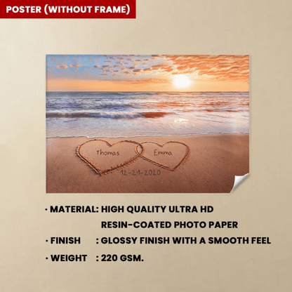 Poster(without-frame)