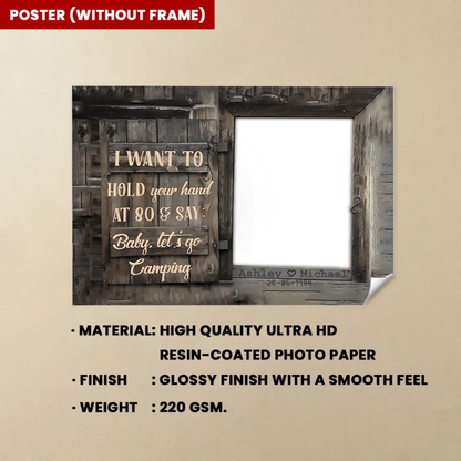 Poster(without-frame)