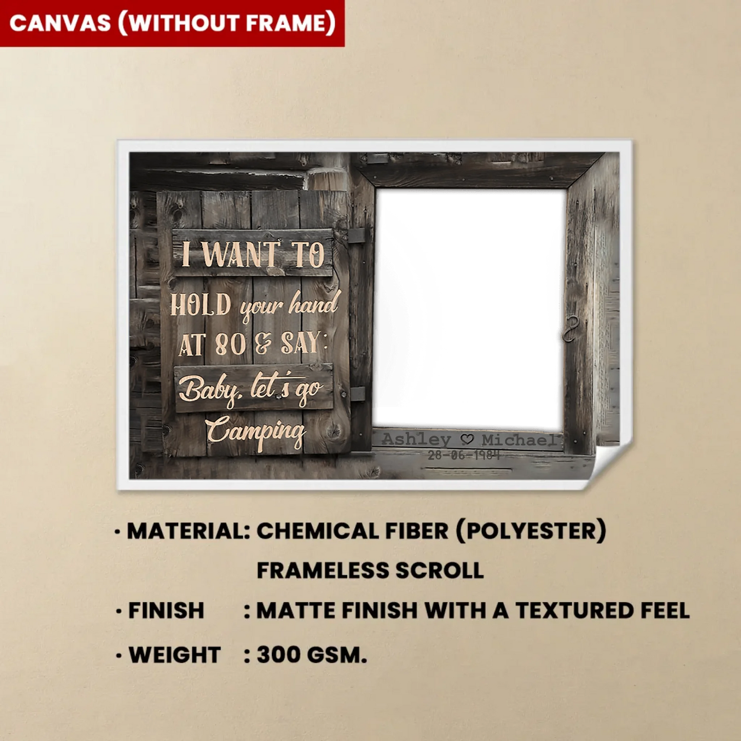 Canvas(without-frame)