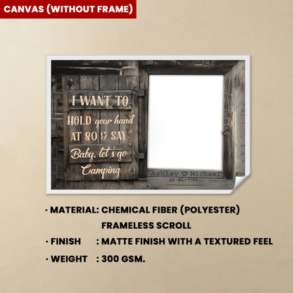 Canvas(without-frame)