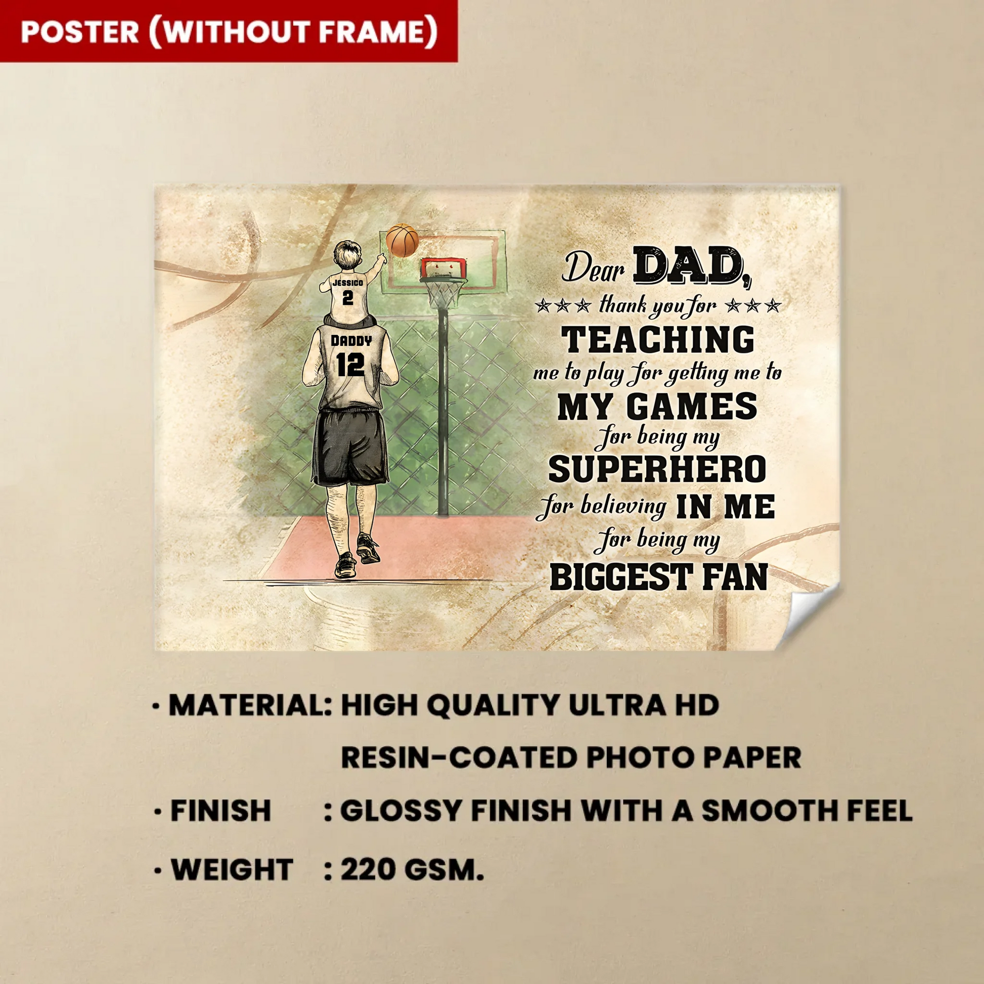 Poster(without-frame)