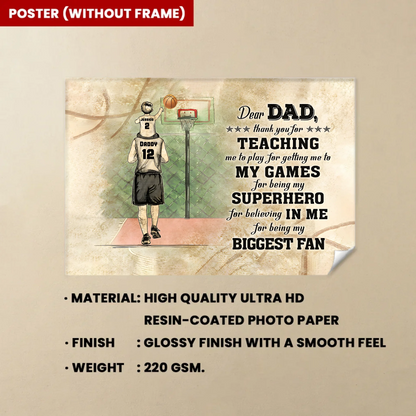 Poster(without-frame)