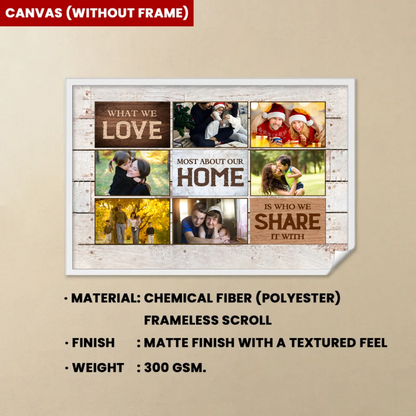 Canvas(without-frame)