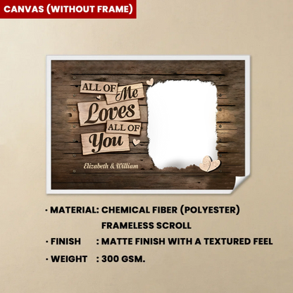 Canvas(without-frame)