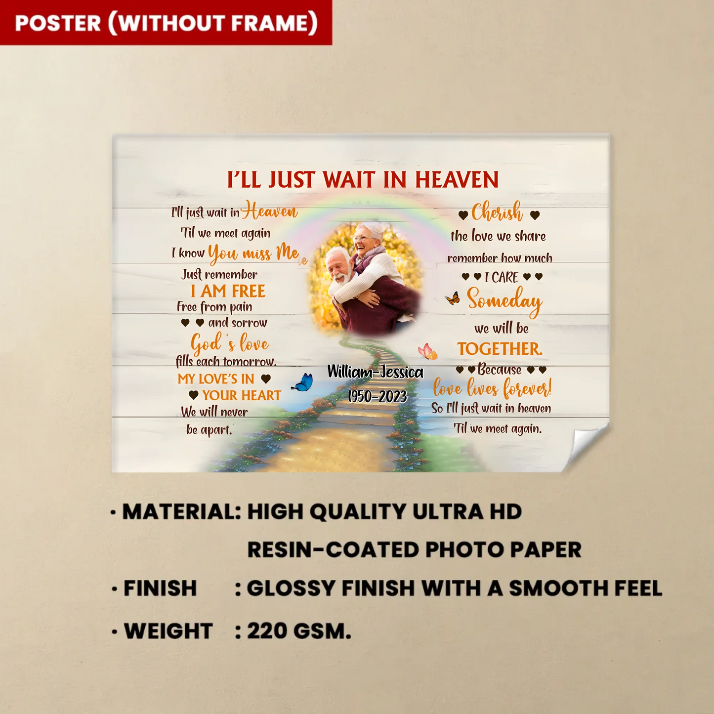 Poster(without-frame)