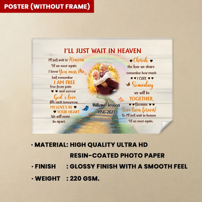 Poster(without-frame)
