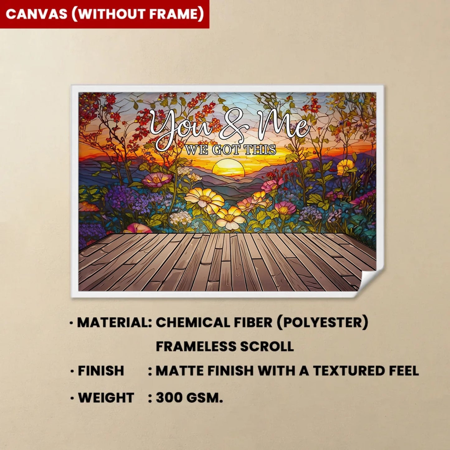 Canvas(without-frame)