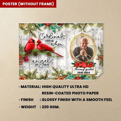 Poster(without-frame)