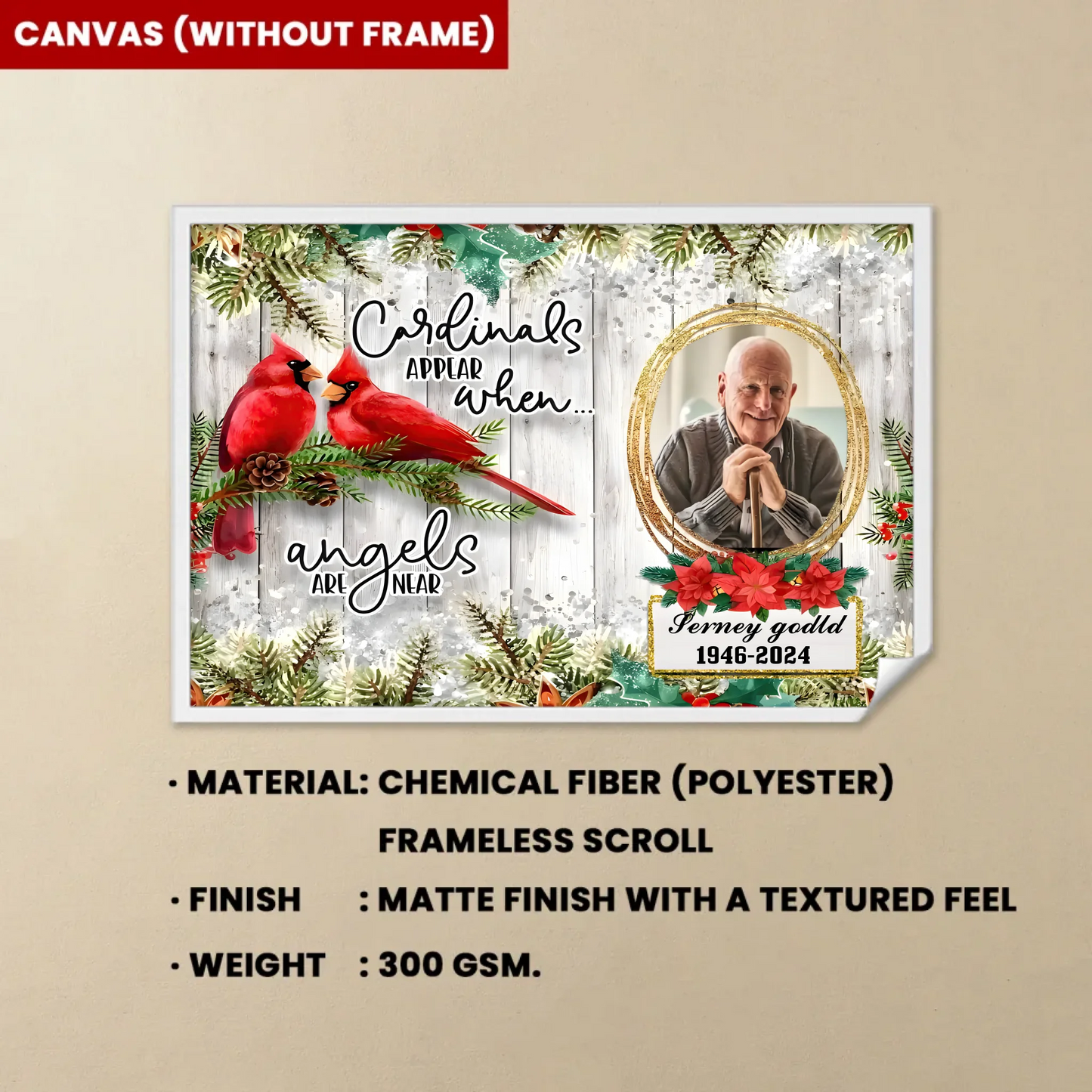 Canvas(without-frame)