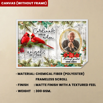 Canvas(without-frame)