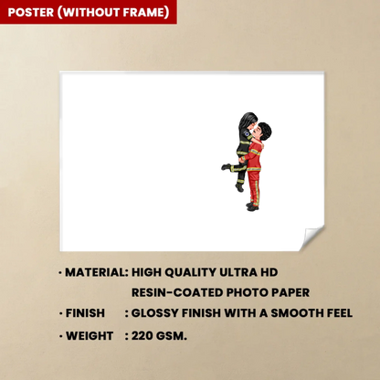 Poster(without-frame)