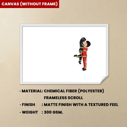 Canvas(without-frame)