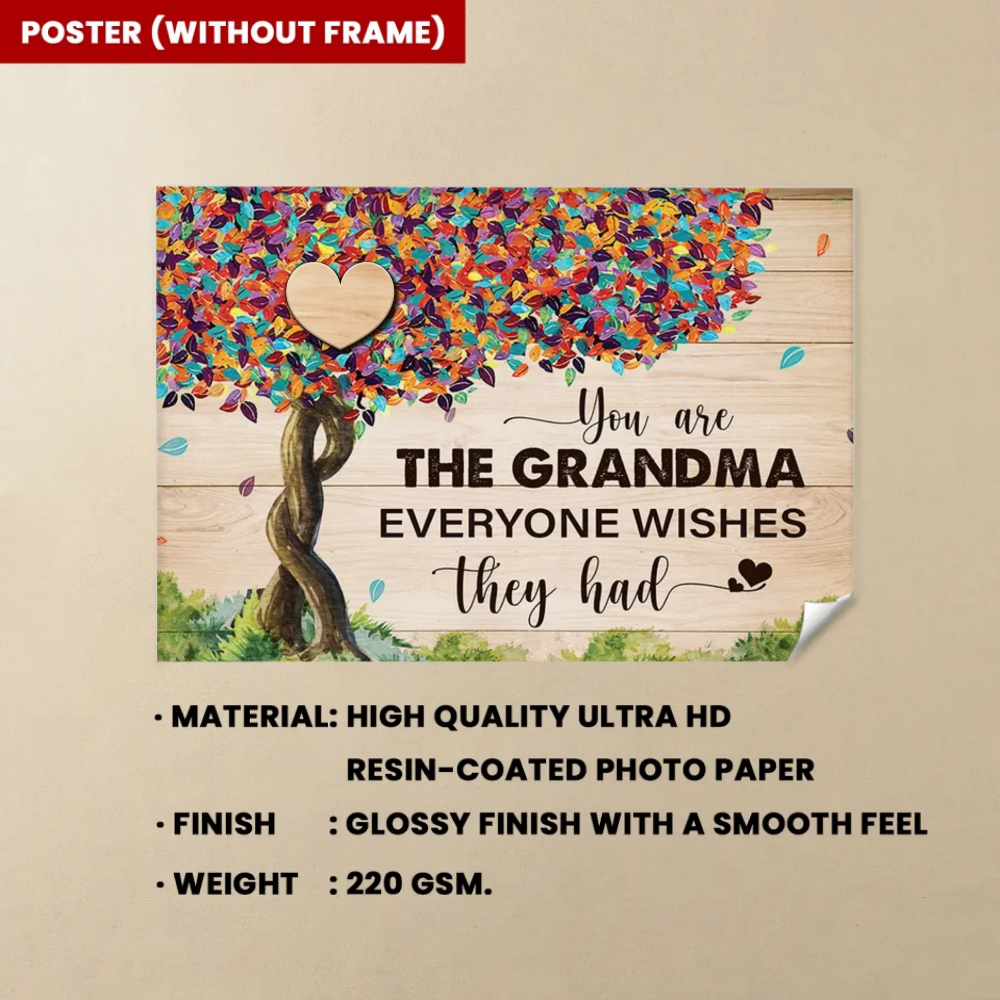 Poster(without-frame)