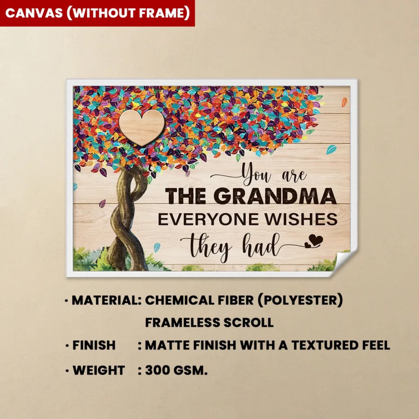 Canvas(without-frame)