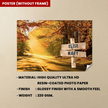 Poster(without-frame)