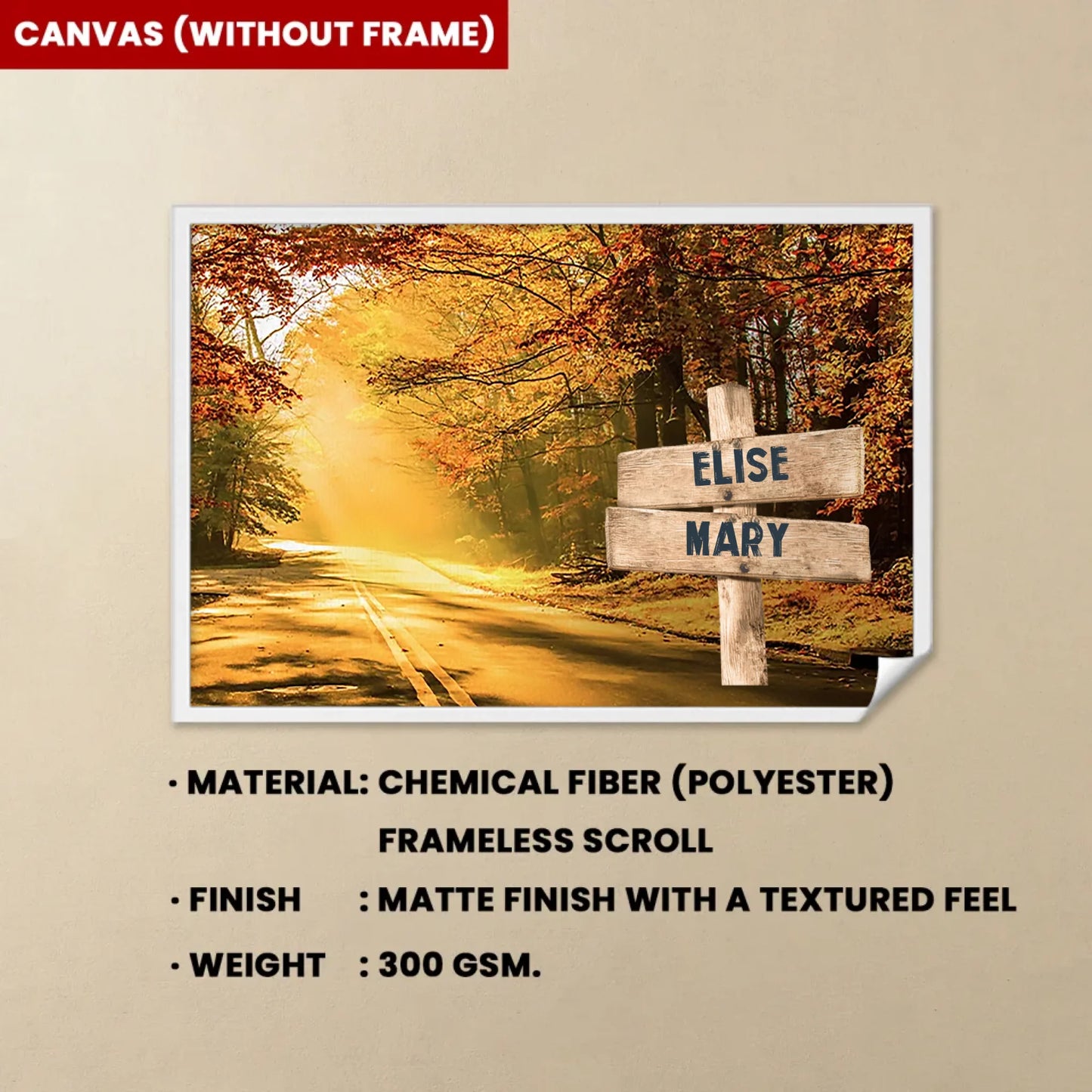 Canvas(without-frame)