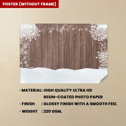 Poster(without-frame)