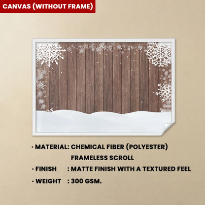 Canvas(without-frame)