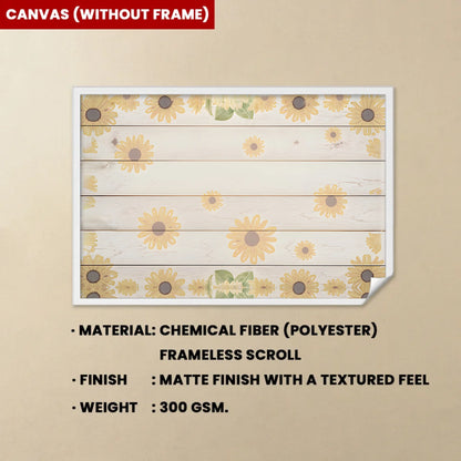 Canvas(without-frame)
