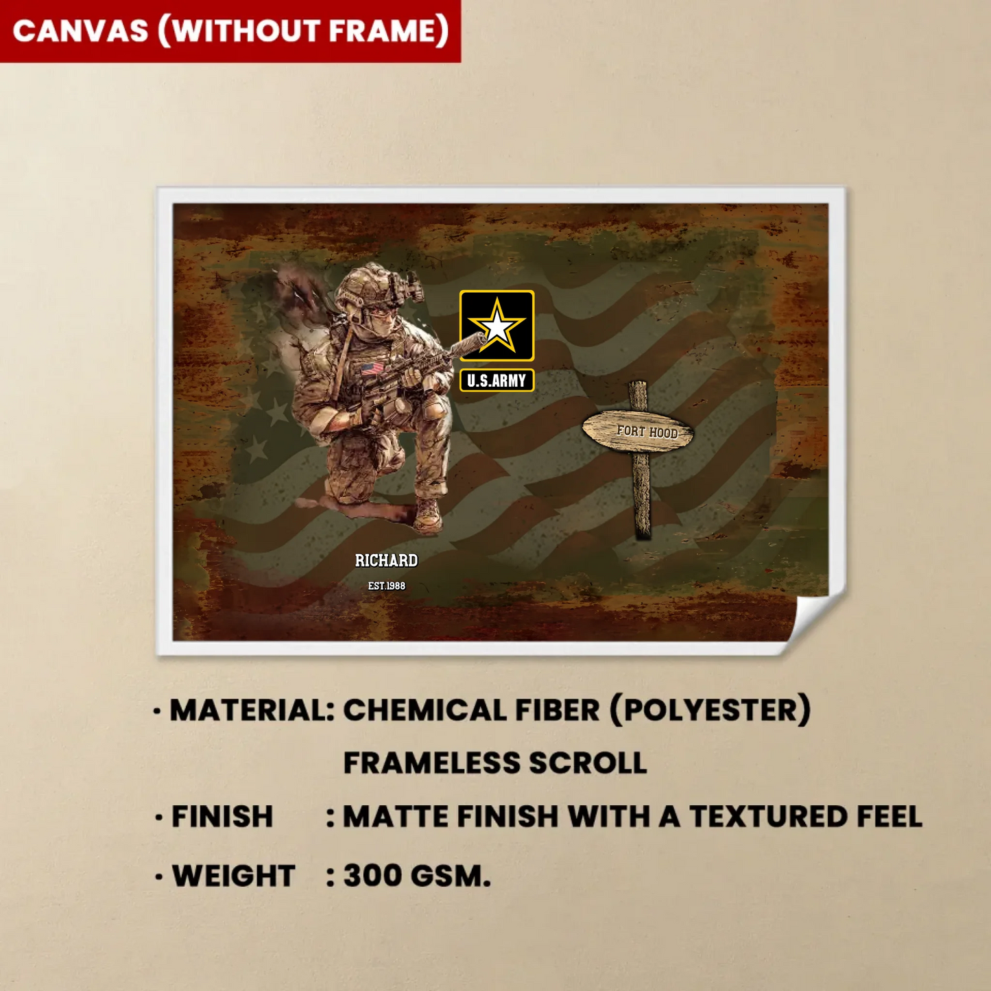 Canvas(without-frame)