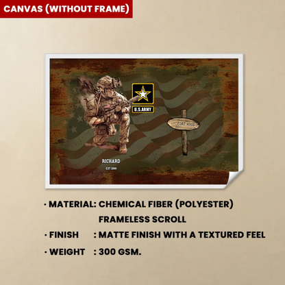 Canvas(without-frame)