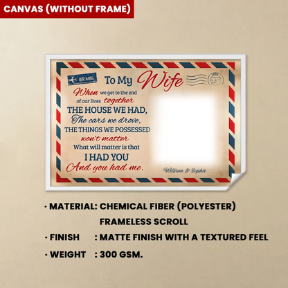 Canvas(without-frame)