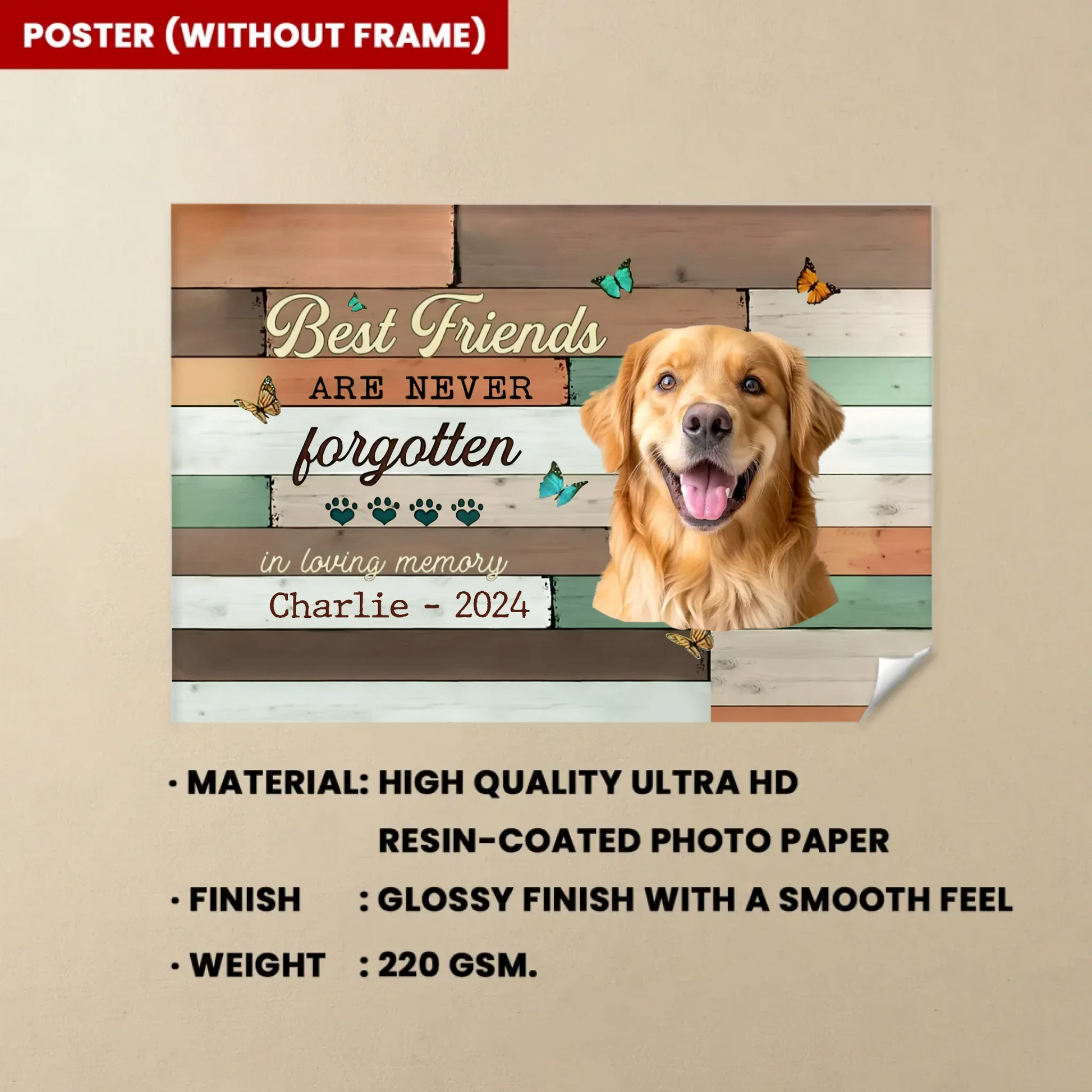 Poster(without-frame)