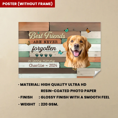 Poster(without-frame)