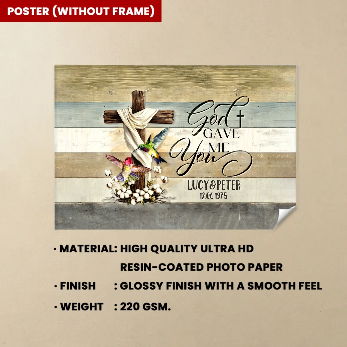 Poster(without-frame)