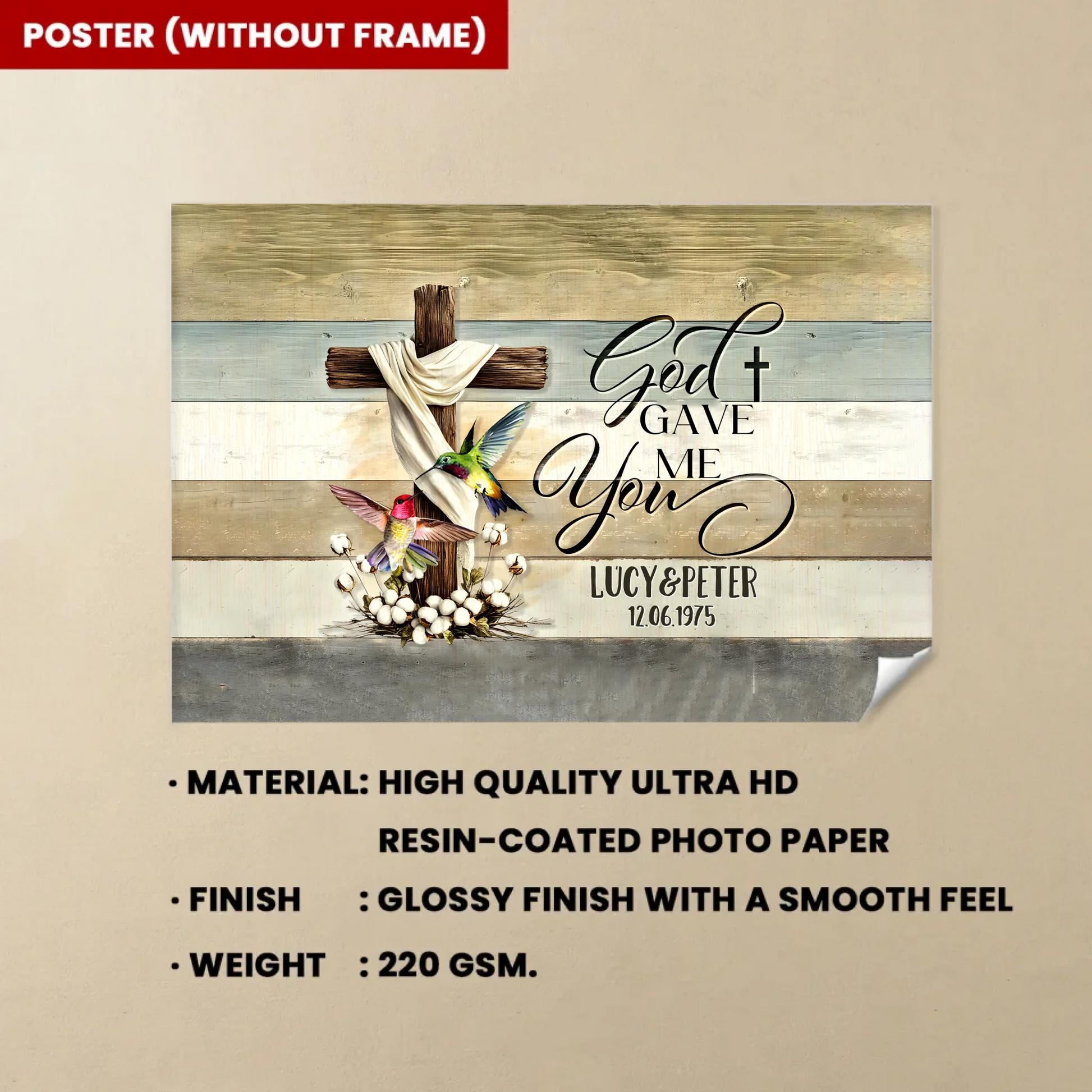 Poster(without-frame)