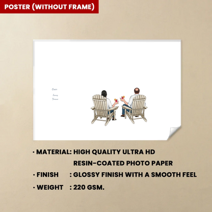 Poster(without-frame)