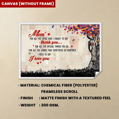 Canvas(without-frame)