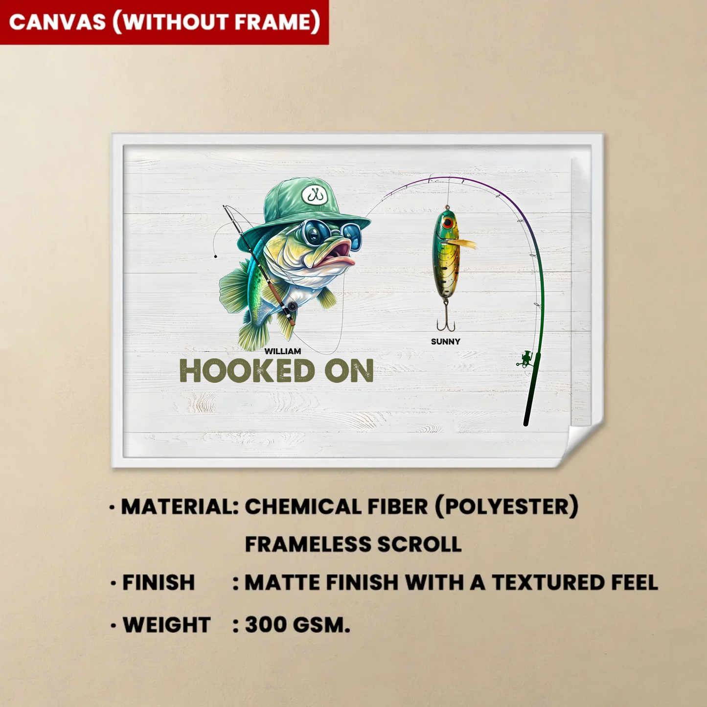 Canvas(without-frame)