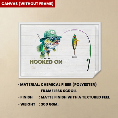 Canvas(without-frame)