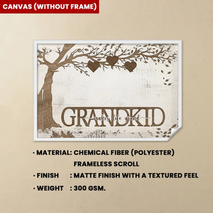 Canvas(without-frame)