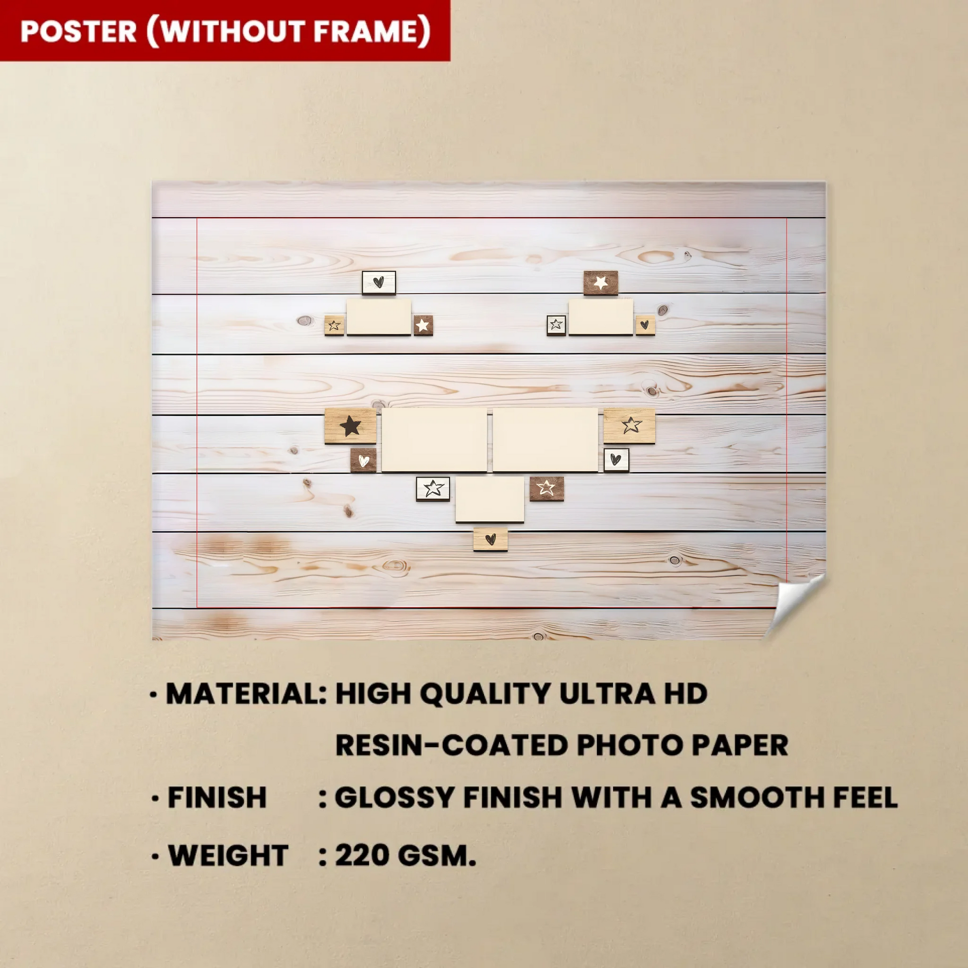 Poster(without-frame)
