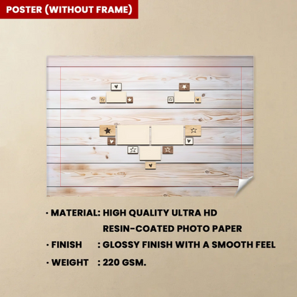 Poster(without-frame)