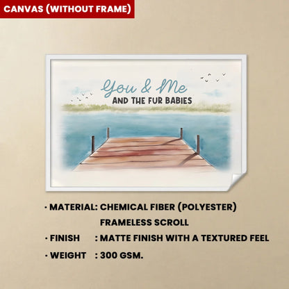 Canvas(without-frame)