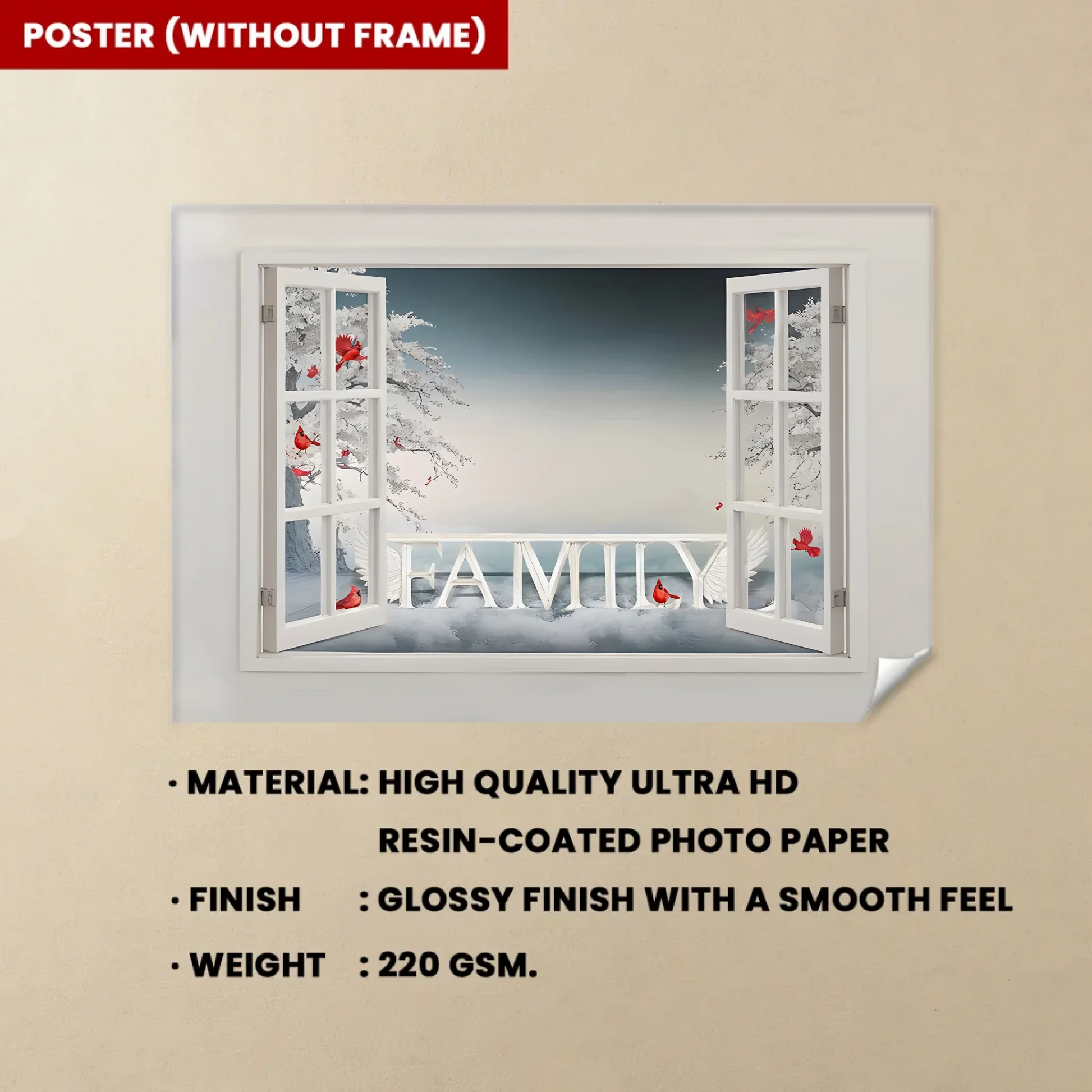 Poster(without-frame)