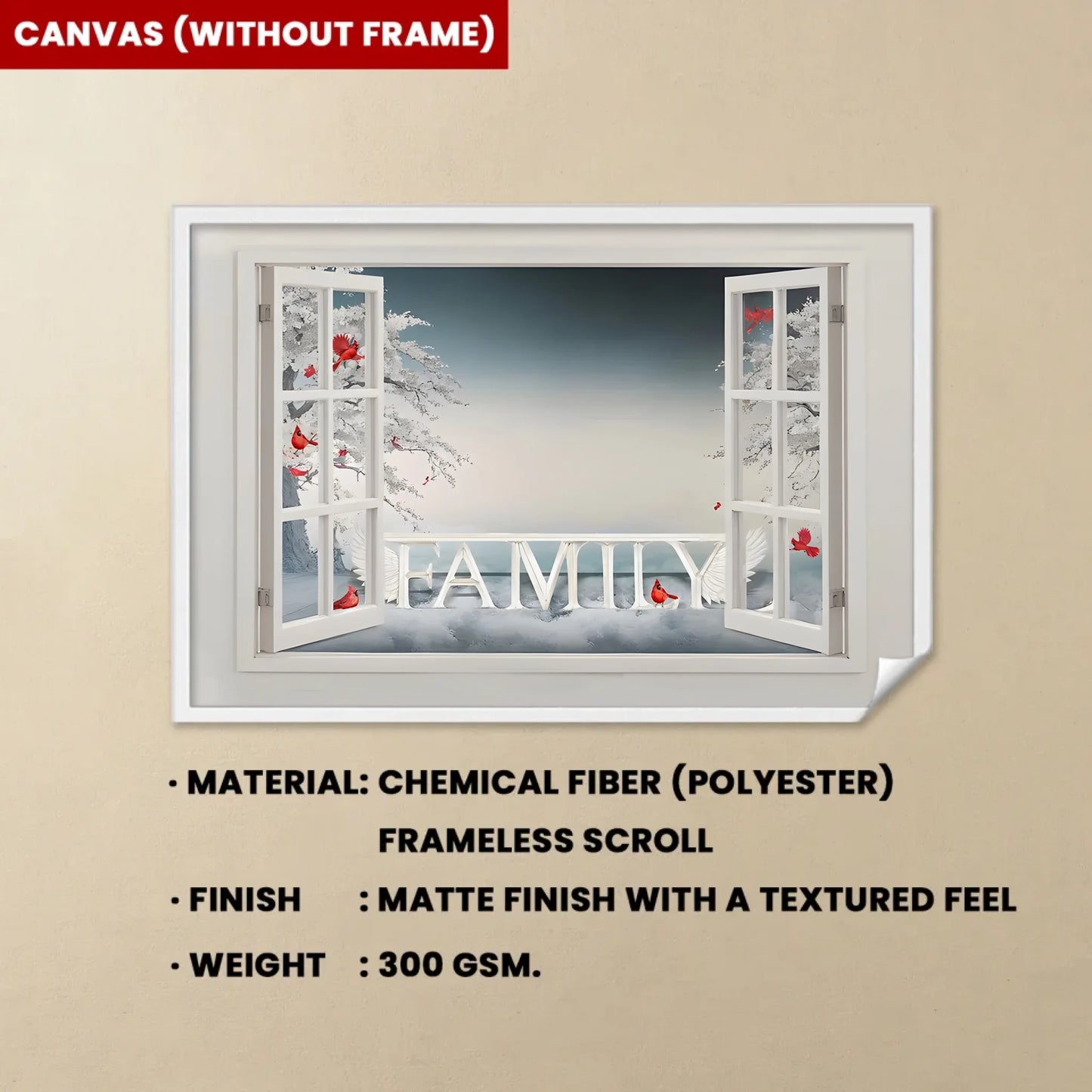 Canvas(without-frame)