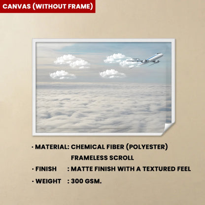 Canvas(without-frame)
