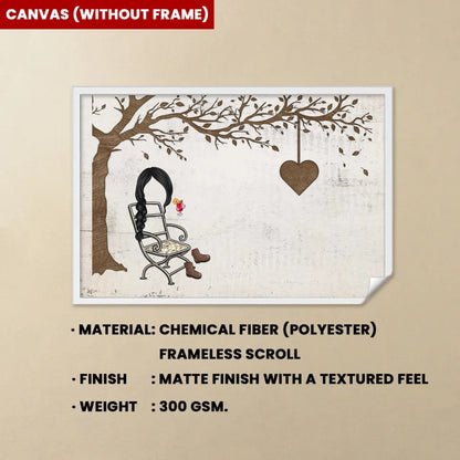 Canvas(without-frame)