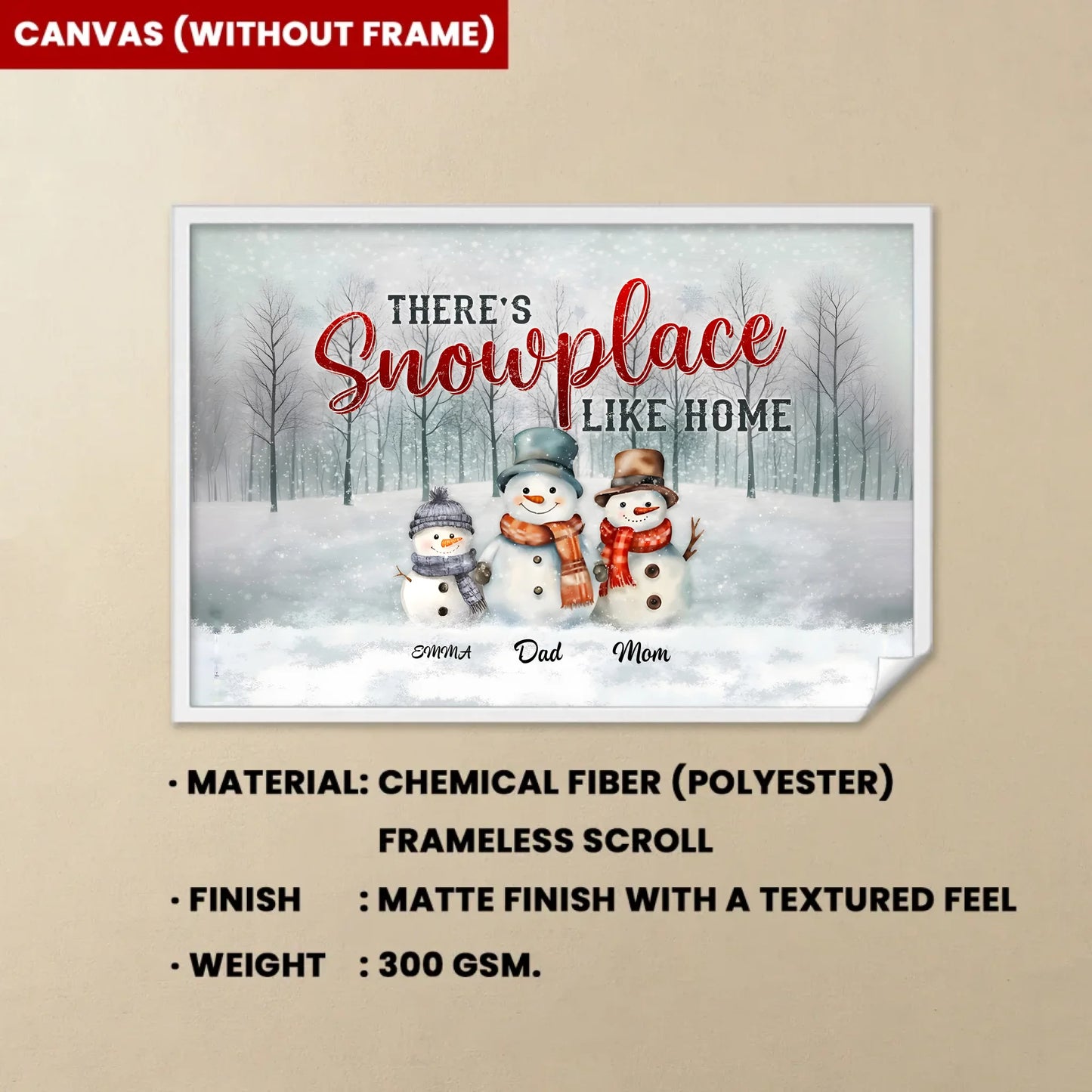 Canvas(without-frame)