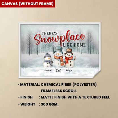 Canvas(without-frame)